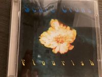 SCARE CROWS  CD ~FLOURISH ~ LUPENREIN Niedersachsen - Weyhe Vorschau