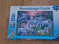 Ravensburger Puzzle Berlin - Lichterfelde Vorschau