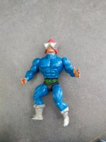 1983 He-man Motu master of the universe mekaneck meka-hals Nordrhein-Westfalen - Bedburg Vorschau