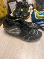 Puma Fußball Schuhe Niedersachsen - Katlenburg-Lindau Vorschau