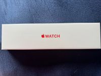 Apple Watch Serie 6, Rot Innenstadt - Köln Deutz Vorschau