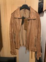 Lederjacke Gipsy Baden-Württemberg - Erlenbach Vorschau