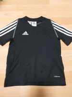Adidas Tshirt Climacool gr.116 Baden-Württemberg - Besigheim Vorschau