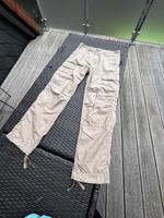 Carhartt Cargo Hose Kreis Ostholstein - Timmendorfer Strand  Vorschau