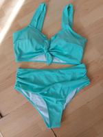 Neuer Damen Bikini Baden-Württemberg - Pforzheim Vorschau