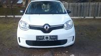 Renault Twingo Zen Niedersachsen - Rötgesbüttel Vorschau