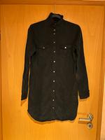 Hemd / Bluse gr. XS (neu) Hessen - Biedenkopf Vorschau