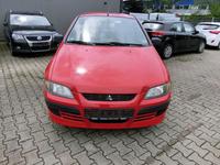 Mitsubishi Space Star Family 1300 Baden-Württemberg - Bühl Vorschau