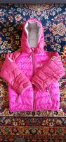 Jack Wolfskin Steppjacke Winterjacke Zenon Gr.104 Rostock - Stadtmitte Vorschau