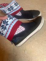 Tommy Hilfiger Sneaker München - Moosach Vorschau
