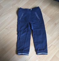 Hose Jogginghose 92 S. Oliver jungen Nordrhein-Westfalen - Winterberg Vorschau