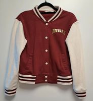 HarryPotter☆College Jacke☆Mädchen ☆H&M Saarland - St. Wendel Vorschau