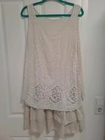 Kleid Tredy Gr 40 Nordrhein-Westfalen - Enger Vorschau