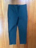 Stretchhose Damen COS elastisch Gr. 40 Baden-Württemberg - Reutlingen Vorschau