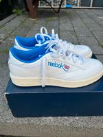 Reebok Club C 85 Niedersachsen - Sande Vorschau