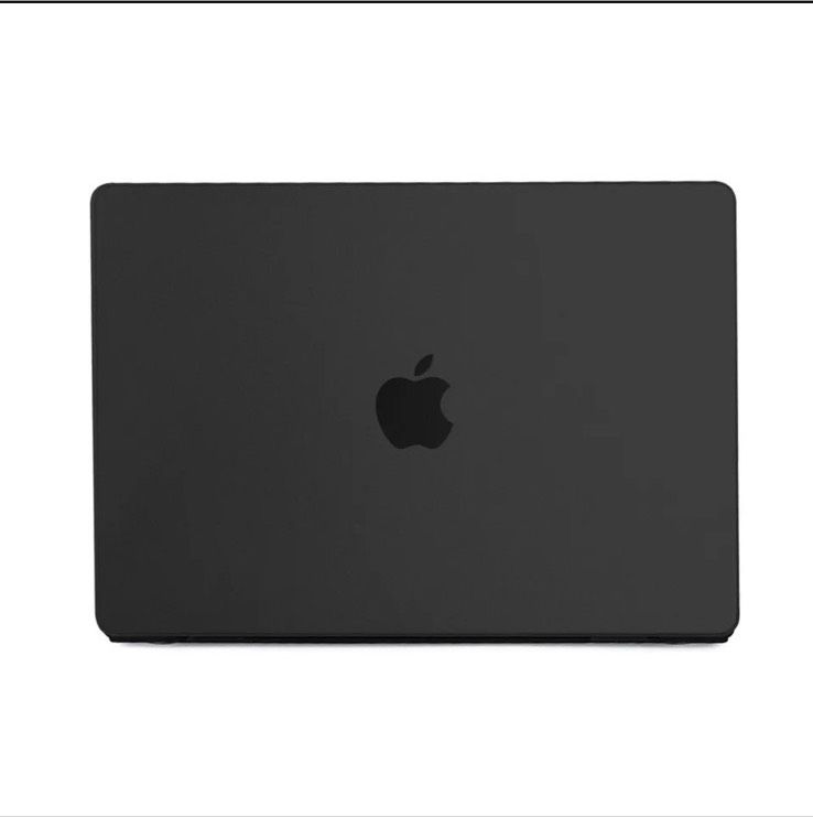 Apple MacBook Pro 14“ M1 Pro 10/16 Core 1TB 16GB in Neustrelitz