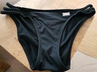Damen Bikini Hose schwarz von Buffalo in Größe 34 Kr. Altötting - Pleiskirchen Vorschau