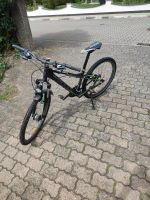 Mountainbike 26 Zoll Bayern - Roth Vorschau