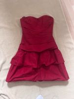 Festliches Kleid + Cocktail Kleid* Jugendweihe * Konfirmation Leipzig - Großzschocher Vorschau