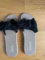 SHEIN Sommer Schuhe / Größe 40 *NEU* Original verpackt Niedersachsen - Goslar Vorschau