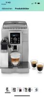 DeLonghi Kaffeevollautomat ECAM Brandenburg - Milower Land Vorschau