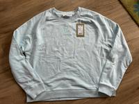 NEU-Pullover von Marc O Polo in XL in hellblau Schleswig-Holstein - Jevenstedt Vorschau