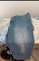 Levi’s Hose Baden-Württemberg - Kehl Vorschau