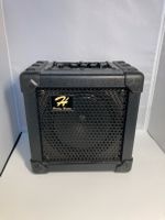 Harley Benton CG-10X Street Guitar Amplifier Gitarrenverstärker Baden-Württemberg - Malterdingen Vorschau