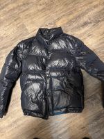 Prada Pufferjacke Navy Gr 48 Ludwigslust - Landkreis - Wittenburg Vorschau