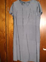 Kleid Gerry Weber Gr. 44/46 Nordrhein-Westfalen - Steinfurt Vorschau