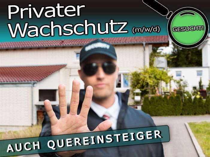 PRIVATER WACHSCHÜTZER in Kiel (m/w/d) gesucht | Verdienst bis zu 3.500 € | Direkteinstieg möglich! Festanstellung in Sicherheitsbranche | VOLLZEIT JOB als Security Mitarbeiter in Kiel