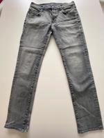 Jeans skinny 7 for all mankind Nordrhein-Westfalen - Haan Vorschau
