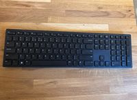 Dell Wireless Tastatur Keyboard Englisch English Baden-Württemberg - Mannheim Vorschau