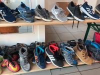 Schuhe Gr. 26 - 43, diverse Kinderschuhe Pankow - Weissensee Vorschau