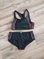 Mädchen Bikini Gr. 158/164 Nordrhein-Westfalen - Nümbrecht Vorschau