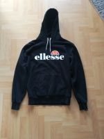 ellesse Hoodie Herren Bayern - Adelsdorf Vorschau