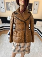 Burberry Jacke Hessen - Wiesbaden Vorschau