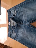 Herren Peckott Jeans  36/30 Hamburg-Mitte - Hamburg Billstedt   Vorschau