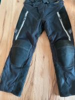 Motorradhose von Reusch L Short Rheinland-Pfalz - Landau in der Pfalz Vorschau