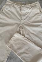 Schöne Cordhose von Closed Gr.26 Bayern - Augsburg Vorschau