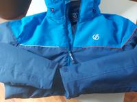 Dare 2B  Herren Skijacke Gr. S Hessen - Griesheim Vorschau