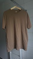 H&M Basic T-Shirt braun M Dortmund - Innenstadt-West Vorschau