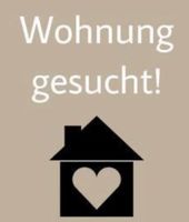 3-Zimmer-Wohnung gesucht Bayern - Pfaffenhofen a.d. Ilm Vorschau