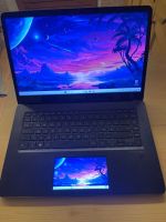 Asus Zenbook Pro 15 UX580GD Bayern - Garmisch-Partenkirchen Vorschau