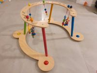 Hess Baby Lauflerngerät + Spielgerät Hessen - Frielendorf Vorschau