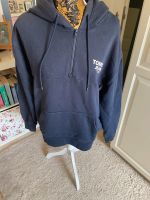 Tommy Hilfiger Sweatshirt Herren Schleswig-Holstein - Mönkeberg Vorschau