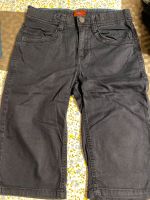 S.Oliver 3/4 Hose kurze Hose Shorts Gr.  152 reg Nordrhein-Westfalen - Dormagen Vorschau