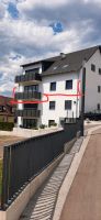 Helle 4-Zimmer-Wohnung in Nagold Emmingen Baden-Württemberg - Nagold Vorschau