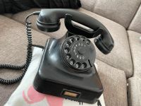 Telefon Sammler deko Nordrhein-Westfalen - Hörstel Vorschau