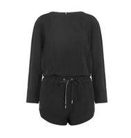 Neuw. HELMUT LANG Overall/Playsuit, Gr. 38, LP: 400 EUR Düsseldorf - Oberkassel Vorschau